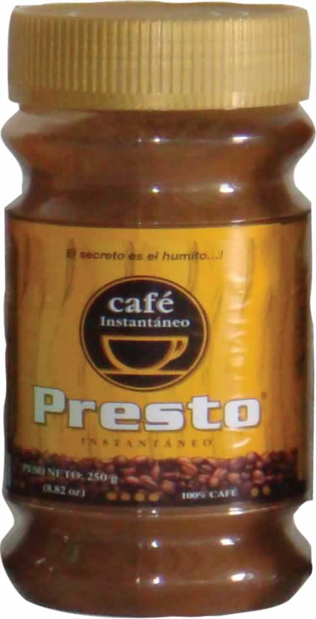 Cafe Legal Instant Coffee Cafe Legal Instant Coffee