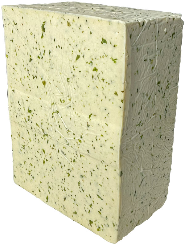 loroco_cheese