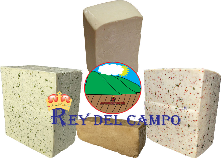 queso_morolique_duro_blando_viejo_loroco_chile