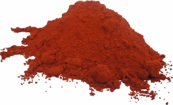 annatto_powder_food_ingredient